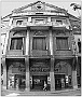 Supercinema 1950